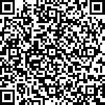 https://eos-beijing-7.cmecloud.cn/xwpx-open/278902bdcded1805/b1244bde-267e-47d0-9a49-a362a834b387.png